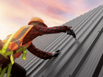 About Leaking Skylight Repair Pros Keller, WA